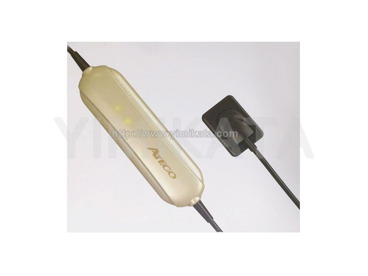 传感器,牙科设备,牙医,牙科诊所,英国进口,ATECO传感器